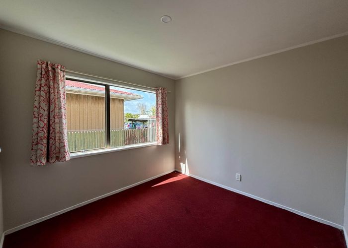  at 67A Bairds Road, Otara, Manukau City, Auckland