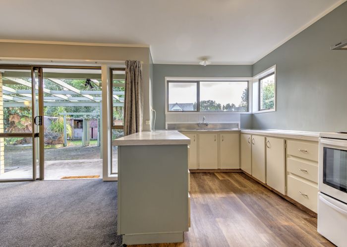 at 41 Winstone Avenue, Chartwell, Hamilton, Waikato