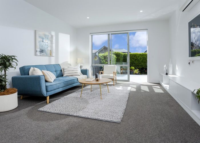  at 20 Sawyers Lane, Millwater, Rodney, Auckland
