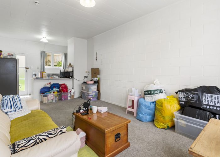  at 1,2 & 3/9 Paris Place, Birkenhead, North Shore City, Auckland