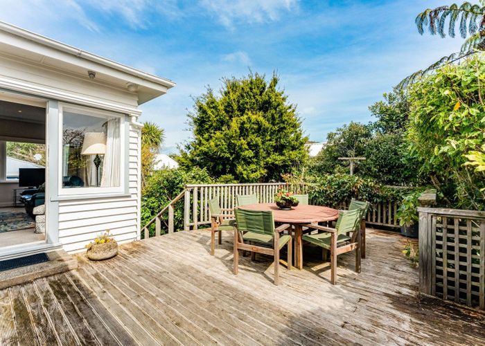  at 30 Lucknow Terrace, Khandallah, Wellington, Wellington