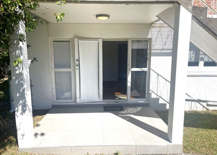  at 1/19  Thatcher Street, Mission Bay, Auckland City, Auckland