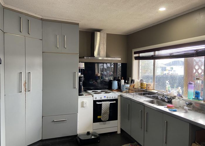  at 8 Vernall Street, Nawton, Hamilton, Waikato