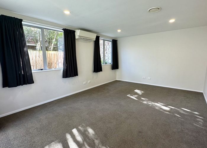  at 128 Portage Road, New Lynn, Auckland