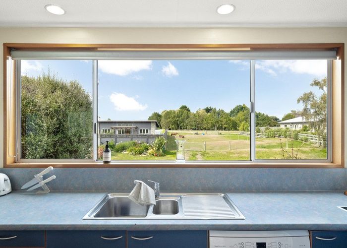  at 3 Fell Street, Waikouaiti, Dunedin, Otago