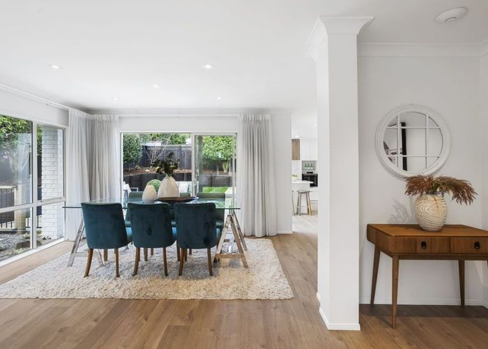  at 9 Hoani Glade, Saint Johns, Auckland City, Auckland