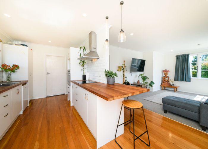  at 140 Rangiora Avenue, Roslyn, Palmerston North