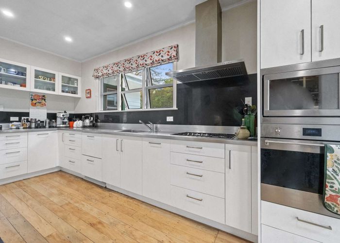  at 168 Norfolk Road, Waingawa