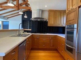  at 191 Peninsula Road, Kawarau Falls, Queenstown