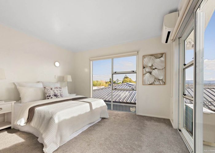  at 59 Pleasant Road, Glen Eden, Auckland