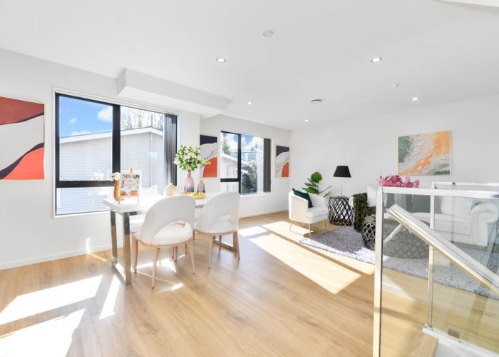  at 121B-121C New Windsor Road, New Windsor, Auckland City, Auckland