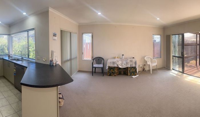  at 311 Chapel Road, Dannemora, Manukau City, Auckland