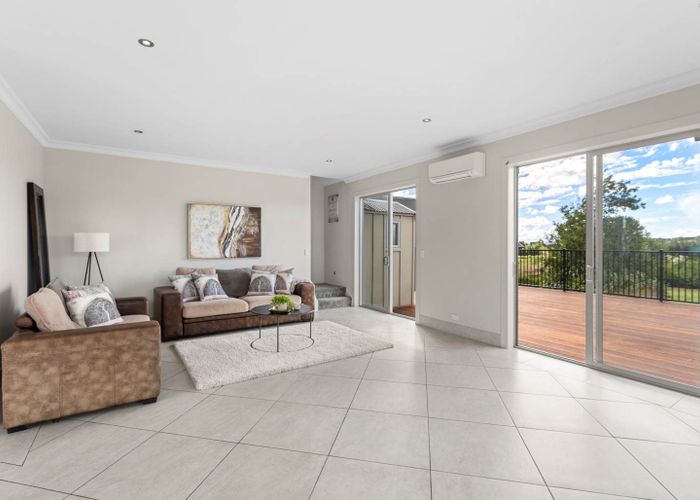  at 660 Glenbrook Road, Kingseat, Pukekohe