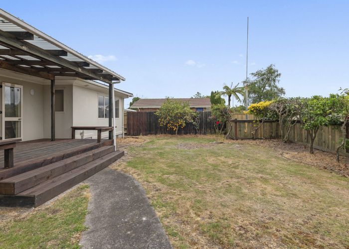  at 50A Holland Street, Glenholme, Rotorua, Bay Of Plenty