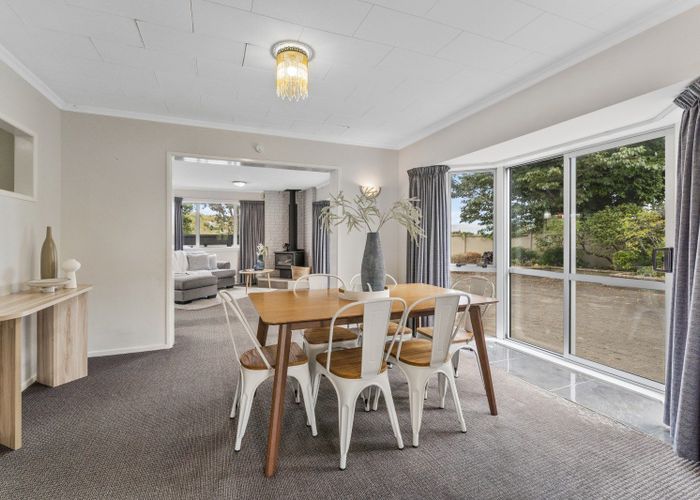  at 25 Callender Terrace, Paraparaumu Beach, Paraparaumu