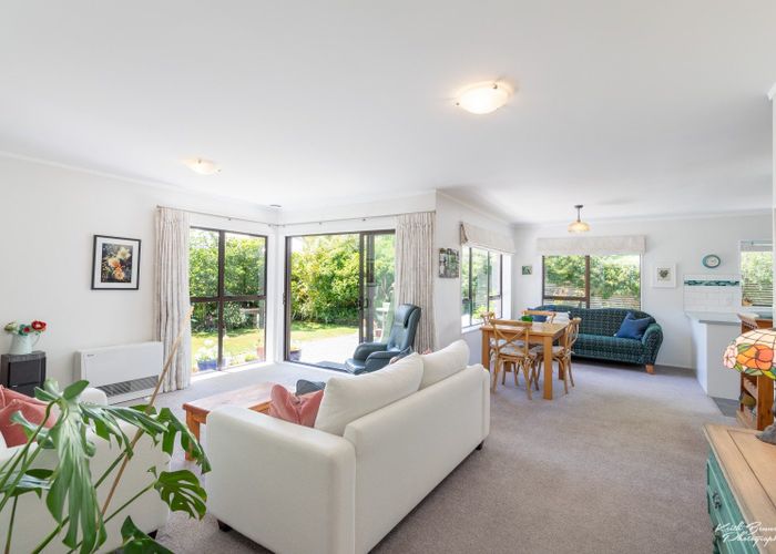  at 2B Terminus Street, Silverstream, Upper Hutt