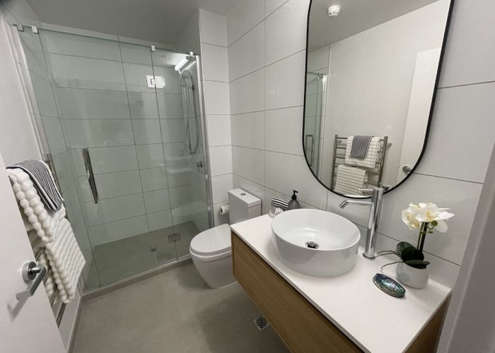  at 204/26 Waring Taylor Street, Wellington Central, Wellington, Wellington