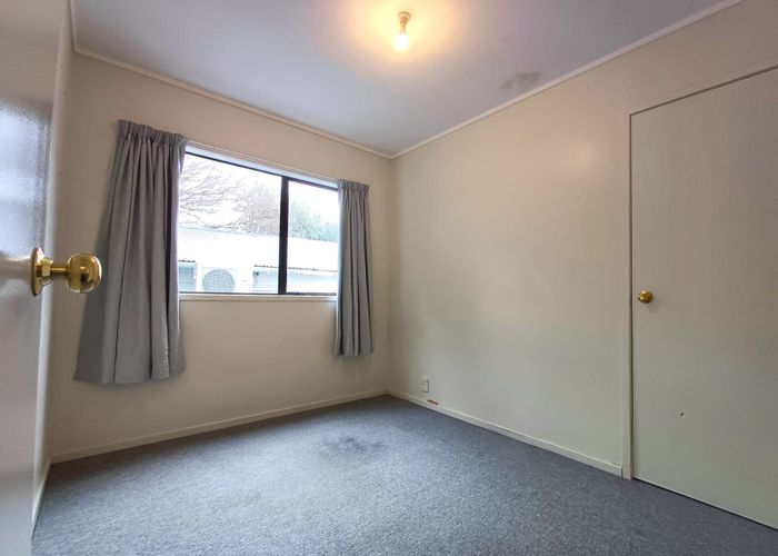  at 28B Sunnyside Road, Sunnyvale, Waitakere City, Auckland