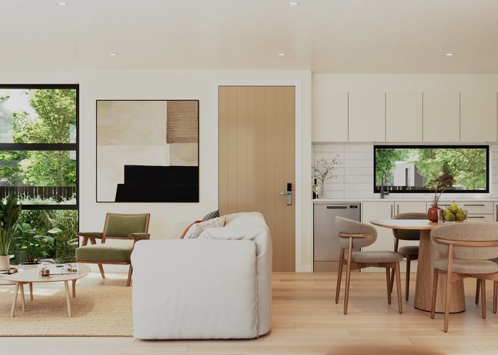  at 139 Richardson Road, Mount Albert, Auckland City, Auckland