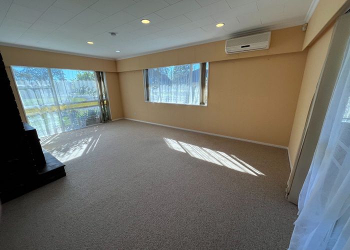  at 1 Guernsey Place, Fitzherbert, Palmerston North, Manawatu / Whanganui