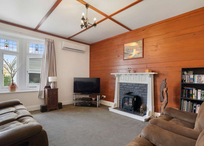  at 463 Palmerston Road, Te Hapara, Gisborne