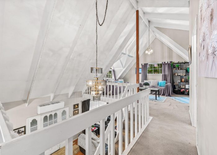  at 52a Rua Road, Glen Eden, Waitakere City, Auckland