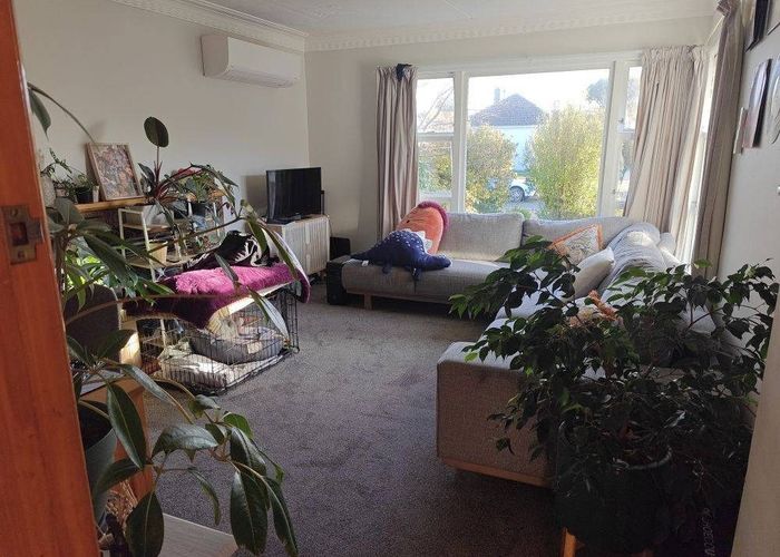  at 55 Adamson Cres, Glengarry, Invercargill, Southland