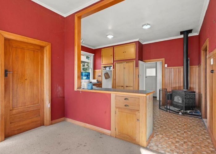  at 12 Blackhill Road, Masterton, Masterton, Wellington