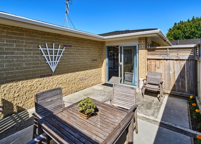  at 18 Anthony Grove, Paraparaumu Beach, Kapiti Coast, Wellington