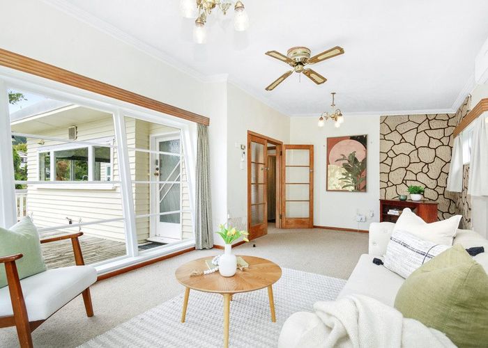  at 13 Bell Street, Tawa, Wellington, Wellington