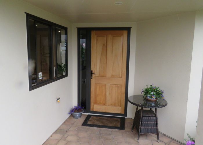  at 1/8 Takawai Place, Nukuhau, Taupō