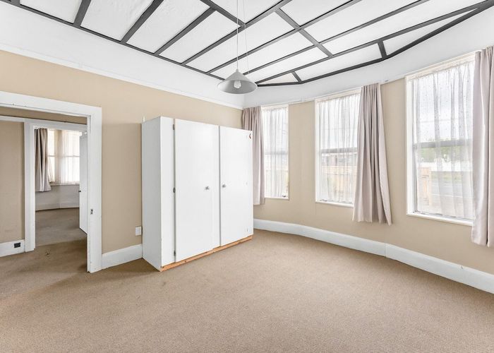  at 24a Omata Road, Westown, New Plymouth, Taranaki