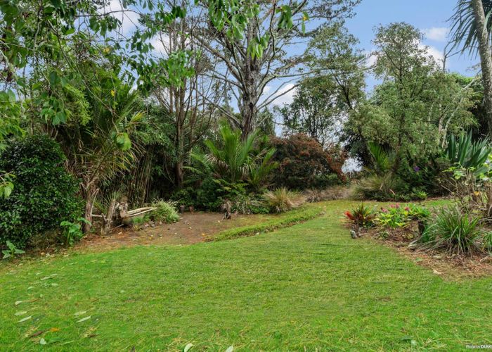  at 190 Boiler Gully Road, Manukau Heads, Franklin, Auckland