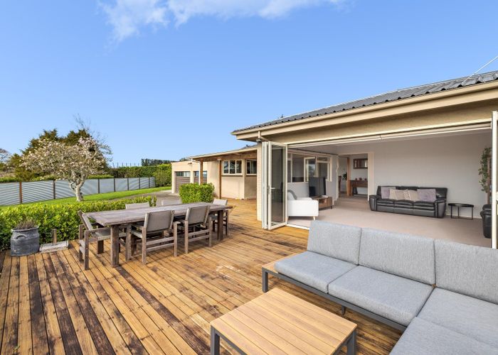  at 750 No 1 Road, Te Puke, Western Bay Of Plenty, Bay Of Plenty