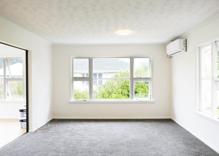  at 100A Maidstone Road, Ilam, Christchurch City, Canterbury