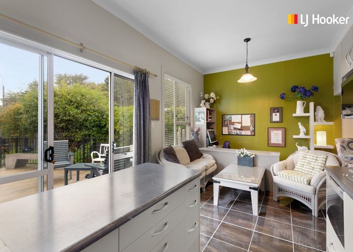  at 11 Rugby Street, Saint Kilda, Dunedin