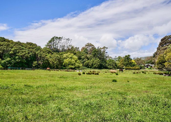  at 7 Greendale Drive, Otaihanga, Paraparaumu