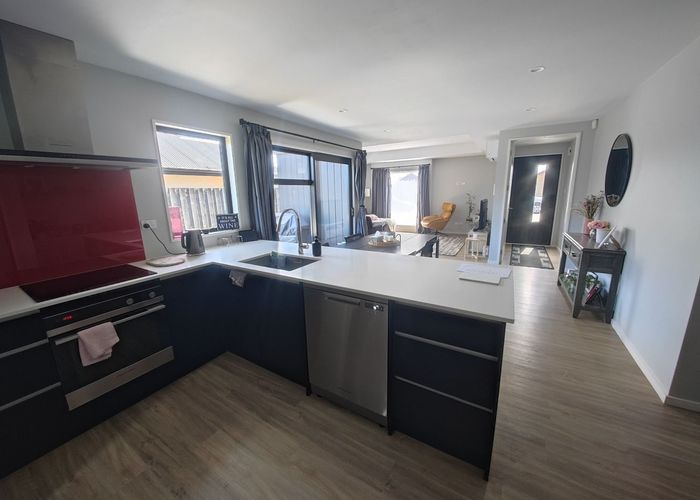  at 19 Navarra Road, Halswell, Christchurch City, Canterbury