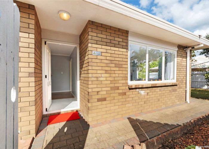  at 140A Rosebank Road, Avondale, Auckland City, Auckland