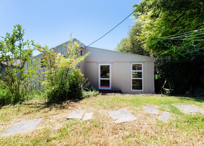  at 1/24 Sunnyside Road, Sunnyvale, Auckland