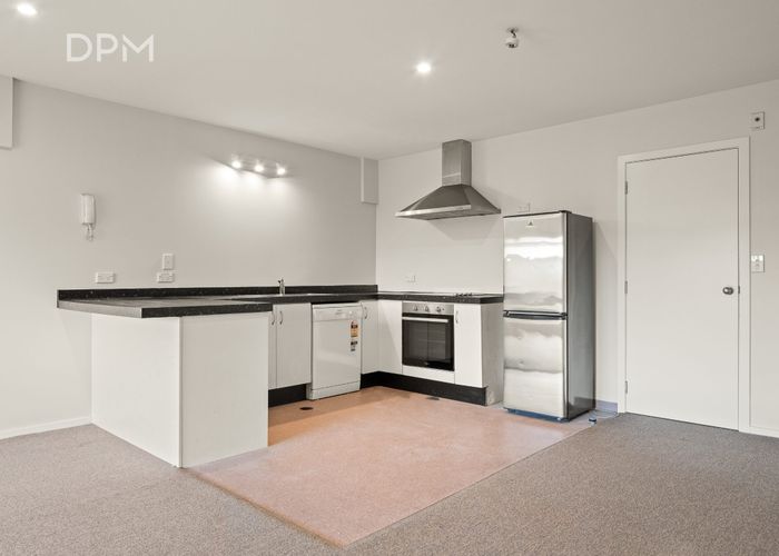  at 25I Vogel Street, City Centre, Dunedin, Otago