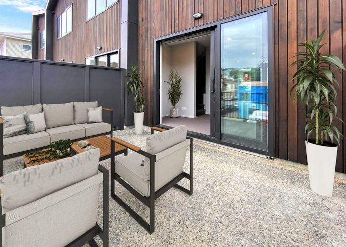  at 32 Ferguson Street, Newtown, Wellington, Wellington