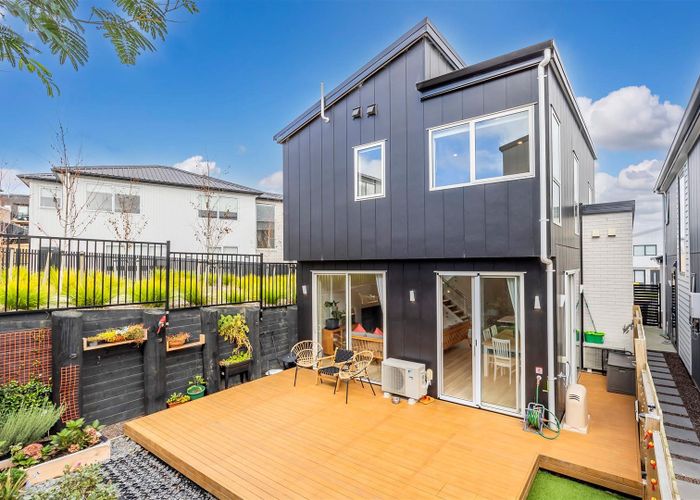  at 19 Kapehu Road, Silverdale, Rodney, Auckland