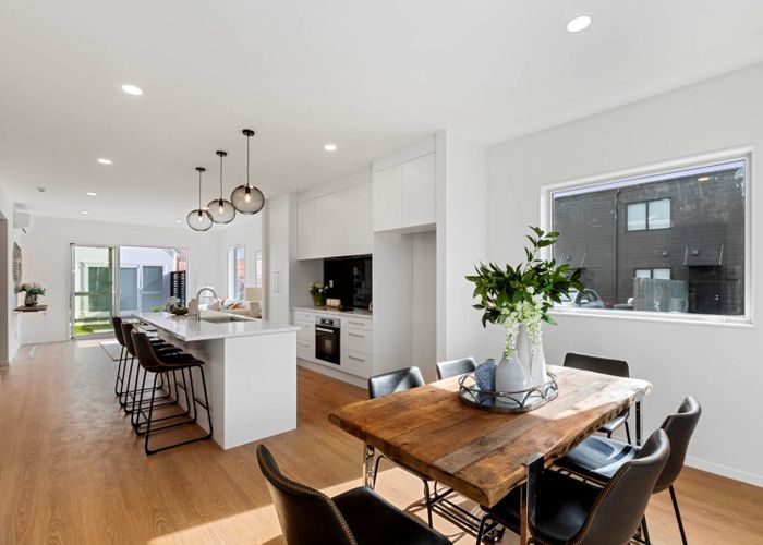  at 8/46A Nils Andersen Road, Whenuapai, Auckland