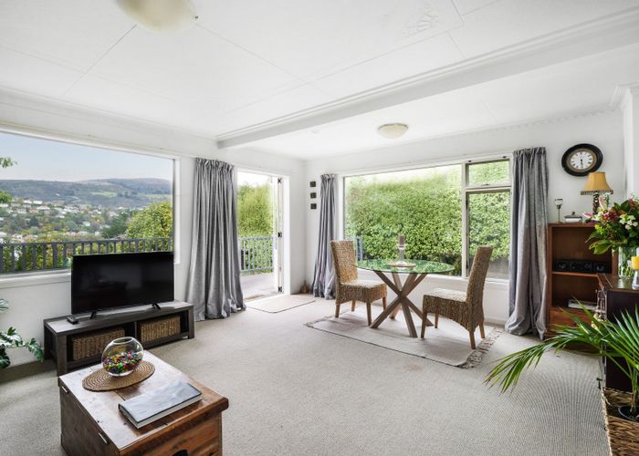  at 86 Walton Street, Kaikorai, Dunedin