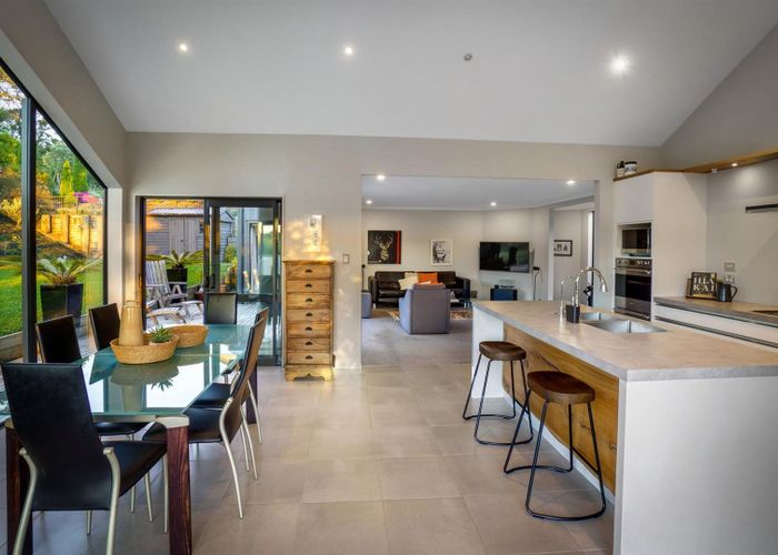  at 17 Northwood Close, Warkworth, Rodney, Auckland