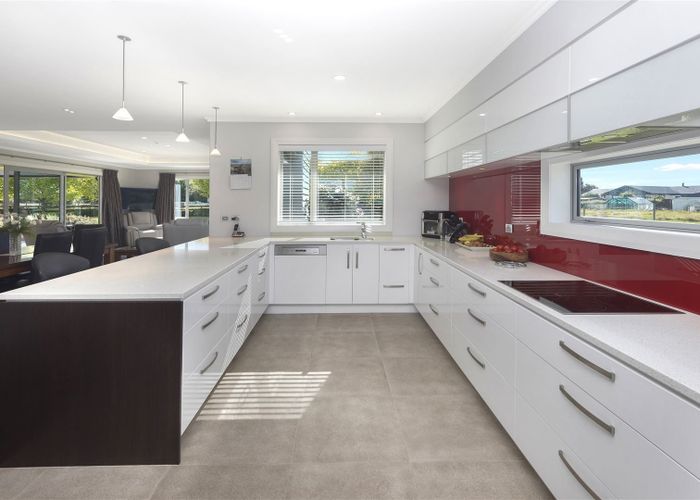  at 45 Island Road, Clarkville, Kaiapoi