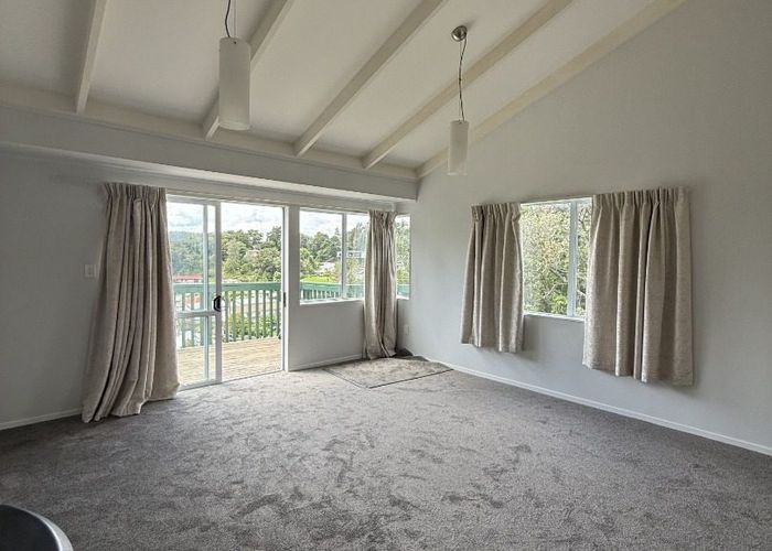  at 1 Redwood Rise, Horahora, Whangarei, Northland