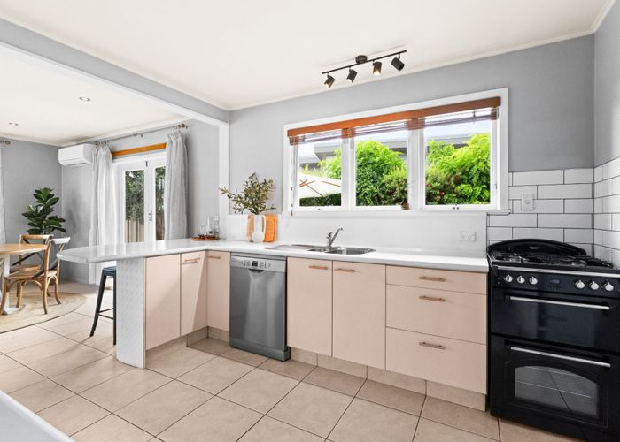  at 41 Merton Crescent, Pirimai, Napier, Hawke's Bay