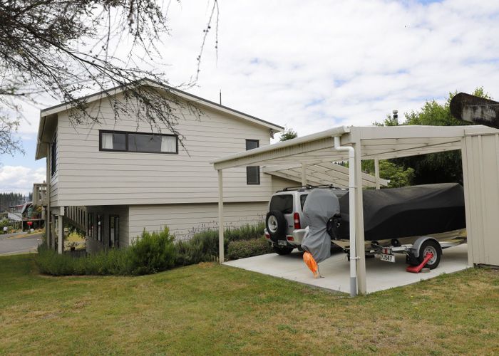  at 6 Asher Avenue, Motuoapa, Taupo, Waikato